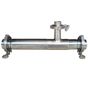 venturi-injector-ozonetech