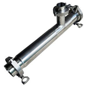 venturi-injector-ozonetech