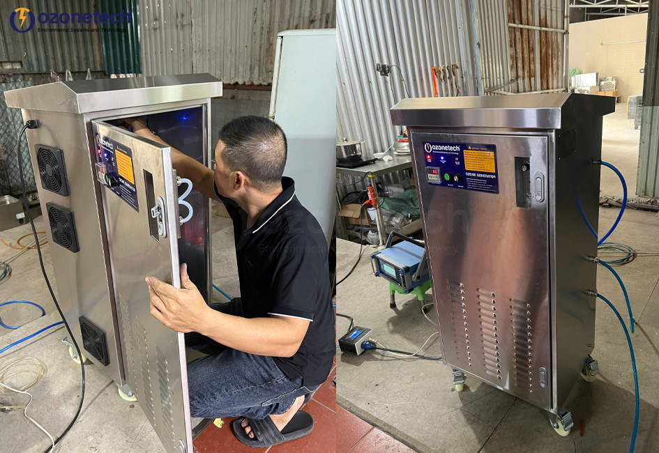 cung-cap-may-ozone-cong-nghiep-ozonetech-tai-tay-ninh