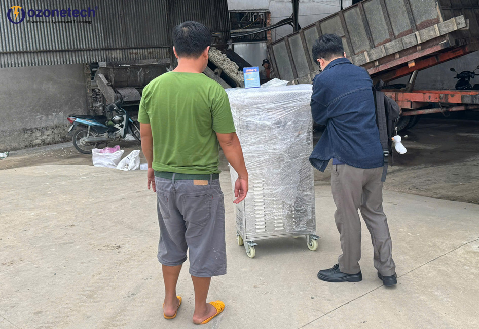 cung-cap-may-ozone-cong-nghiep-ozonetech-tai-tay-ninh