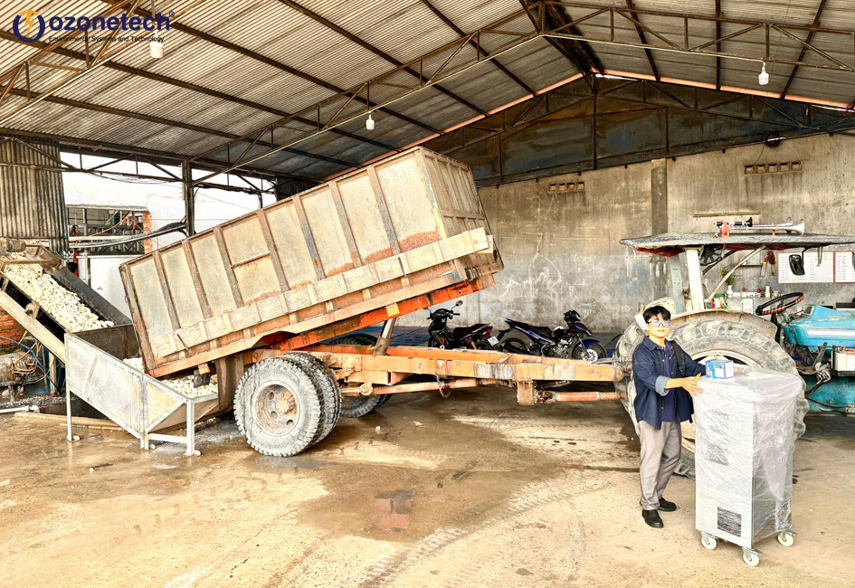 cung-cap-may-ozone-cong-nghiep-ozonetech-tai-tay-ninh
