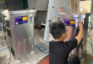 cung-cap-may-ozone-cong-nghiep-ozonetech-tai-tay-ninh