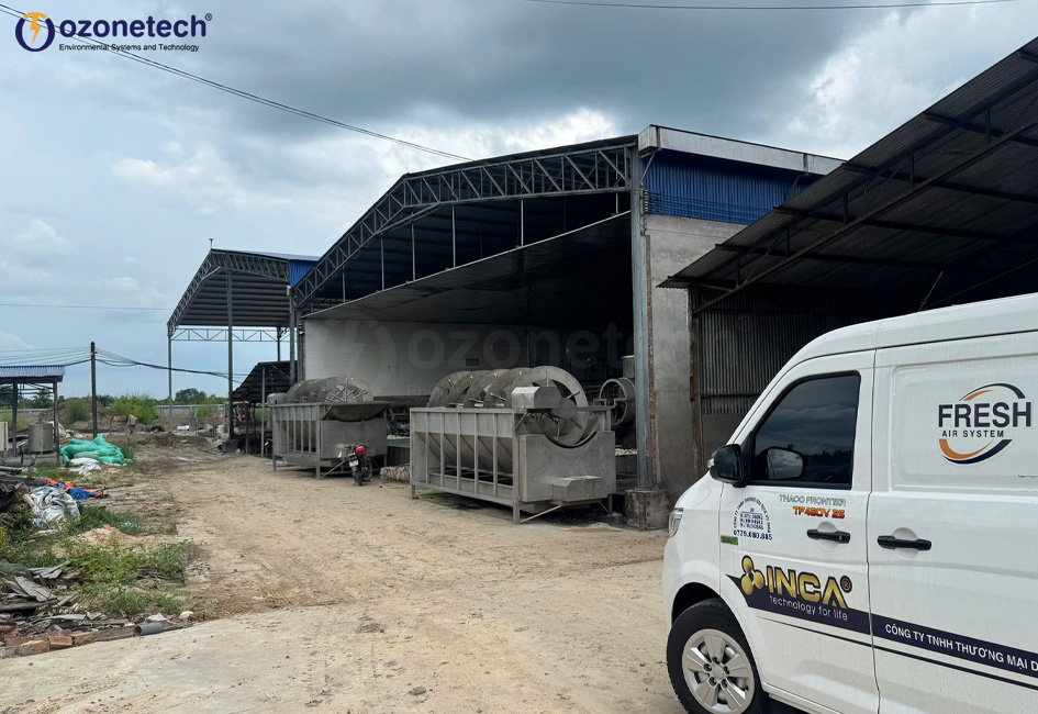 cung-cap-may-ozone-cong-nghiep-ozonetech-tai-tay-ninh
