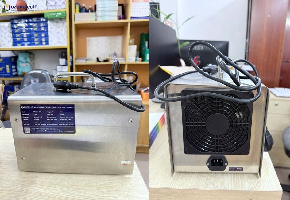 khu-mui-khu-trung-rap-chieu-phim-tai-da-lat