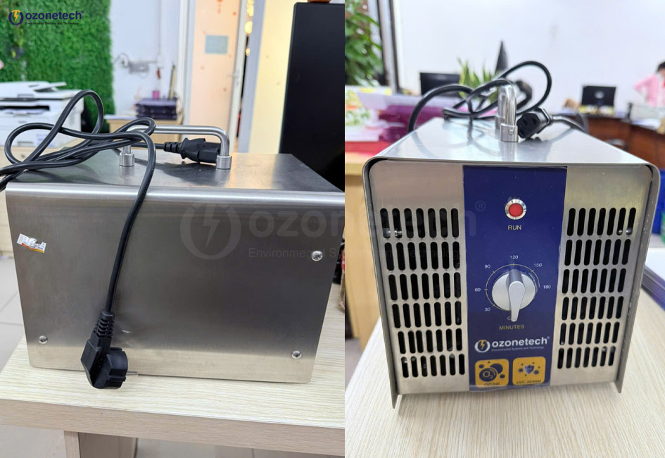 khu-mui-khu-trung-rap-chieu-phim-tai-da-lat