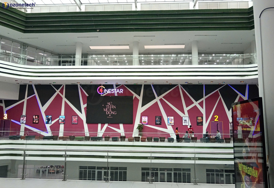 khu-mui-khu-trung-tai-rap-chieu-phim