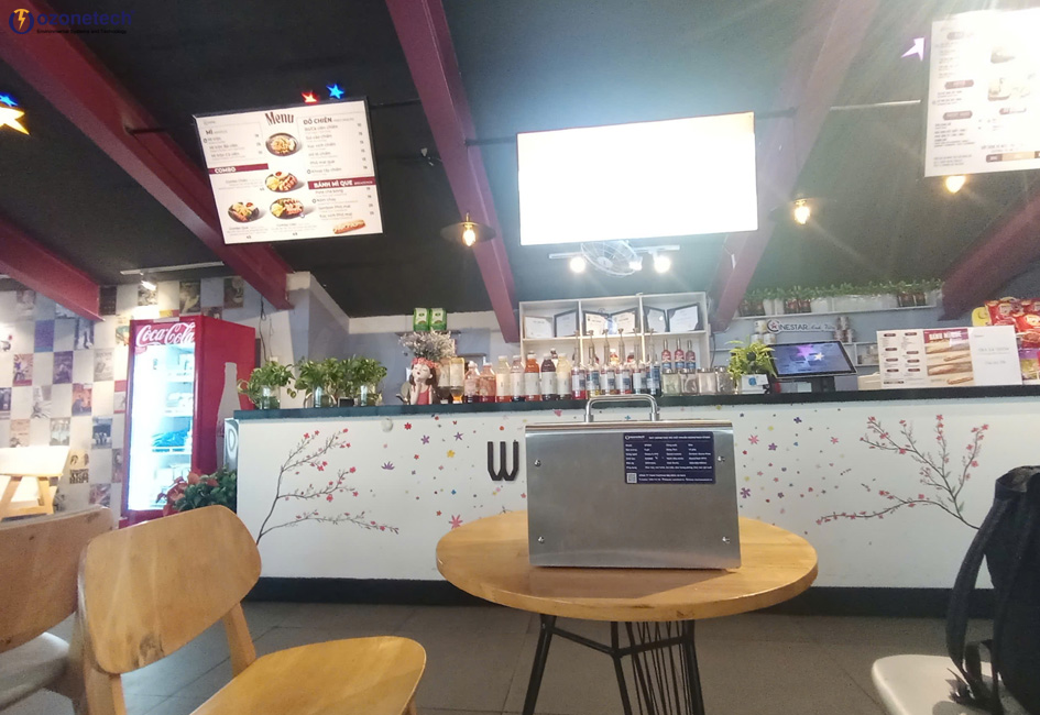 khu-mui-khu-trung-tai-rap-chieu-phim