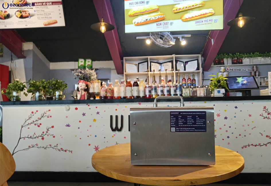 khu-mui-khu-trung-tai-rap-chieu-phim