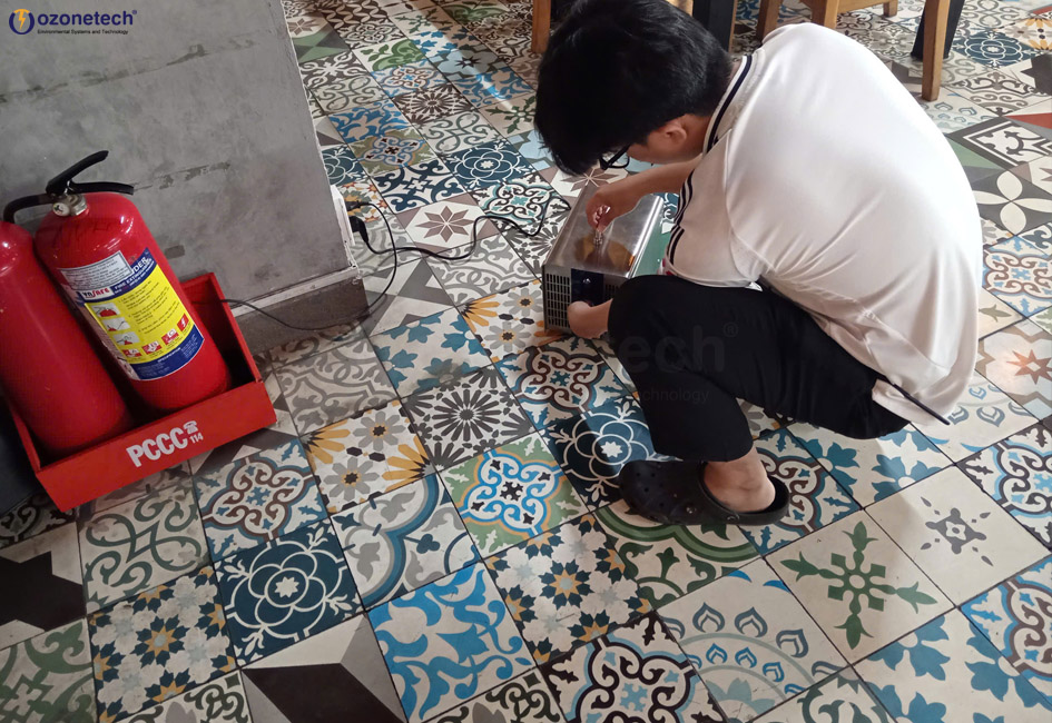 khu-mui-khu-trung-tai-rap-chieu-phim