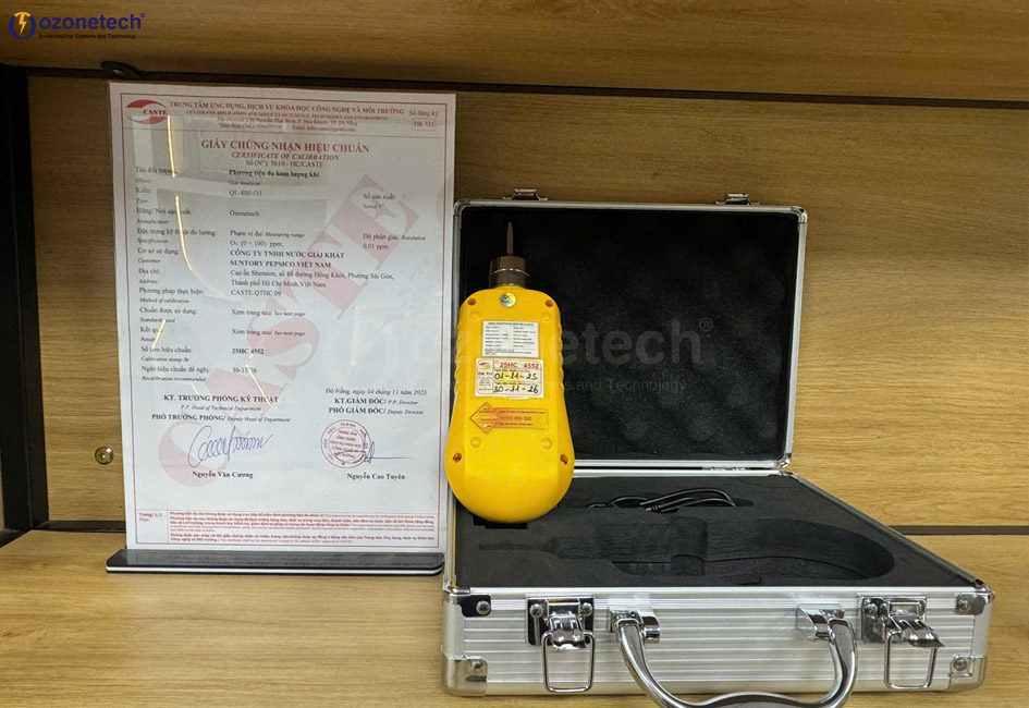 may-do-nong-do-ozone-trong-khong-khi