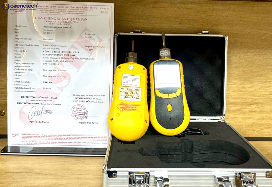 may-do-nong-do-ozone-trong-khong-khi