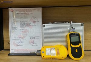 may-do-nong-do-ozone-trong-khong-khi