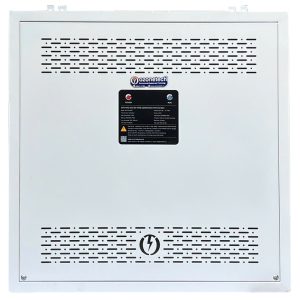 may-khu-mui-am-tran-ozonetech-otk-cs10gh