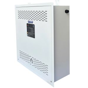 may-khu-mui-am-tran-ozonetech-otk-cs10gh