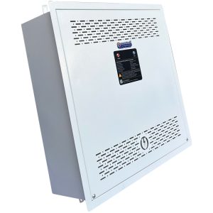 may-khu-mui-am-tran-ozonetech-otk-cs10gh