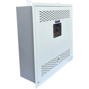 may-khu-mui-am-tran-ozonetech-otk-cs10gh