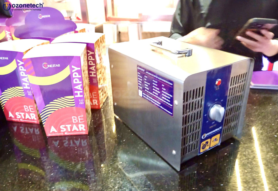 may-khu-mui-khu-trung-rap-chieu-phim