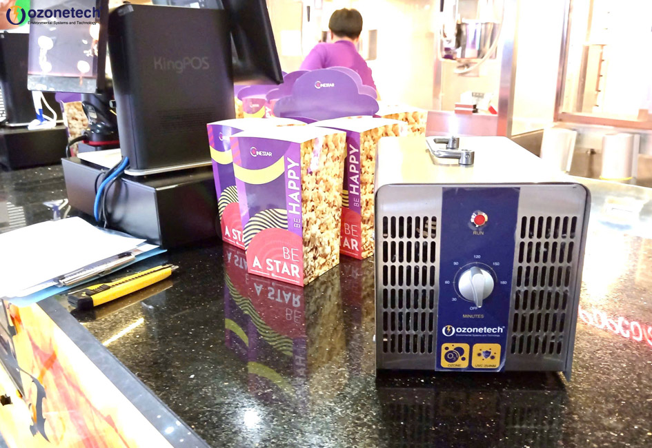 may-khu-mui-khu-trung-rap-chieu-phim