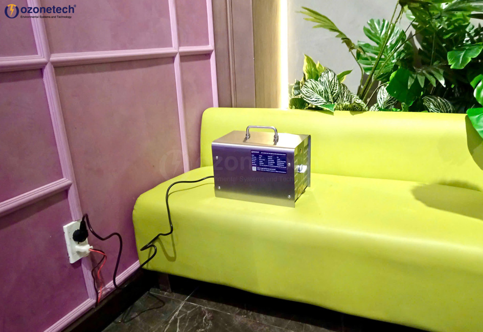 may-khu-mui-khu-trung-rap-chieu-phim