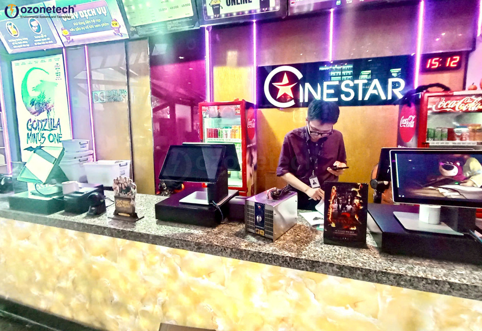 may-khu-mui-khu-trung-rap-chieu-phim