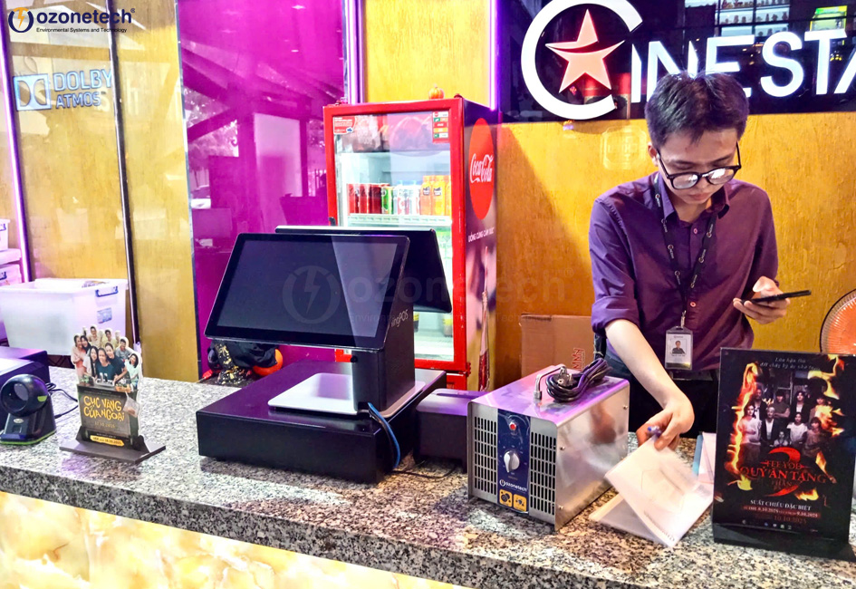 may-khu-mui-khu-trung-rap-chieu-phim