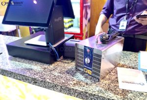 may-khu-mui-khu-trung-rap-chieu-phim