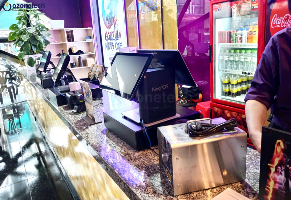 may-khu-mui-khu-trung-rap-chieu-phim