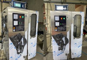 may-ozone-100g-xu-ly-nuoc-dong-chai