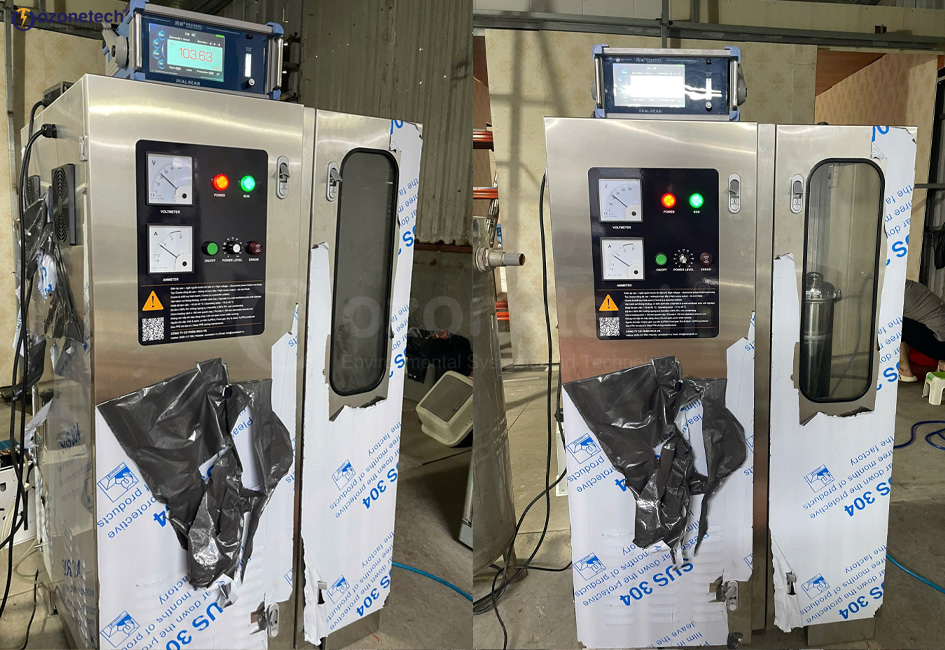 may-ozone-100g-xu-ly-nuoc-dong-chai