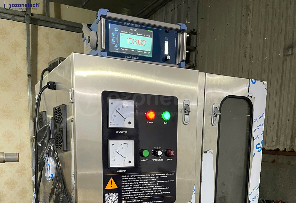 may-ozone-100g-xu-ly-nuoc-dong-chai