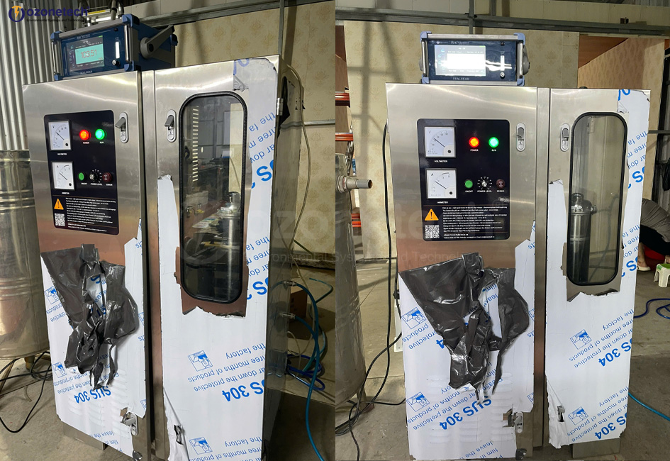 may-ozone-100g-xu-ly-nuoc-dong-chai