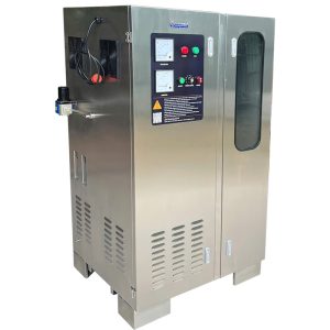 may-ozone-cong-nghiep-ozonetech-120g