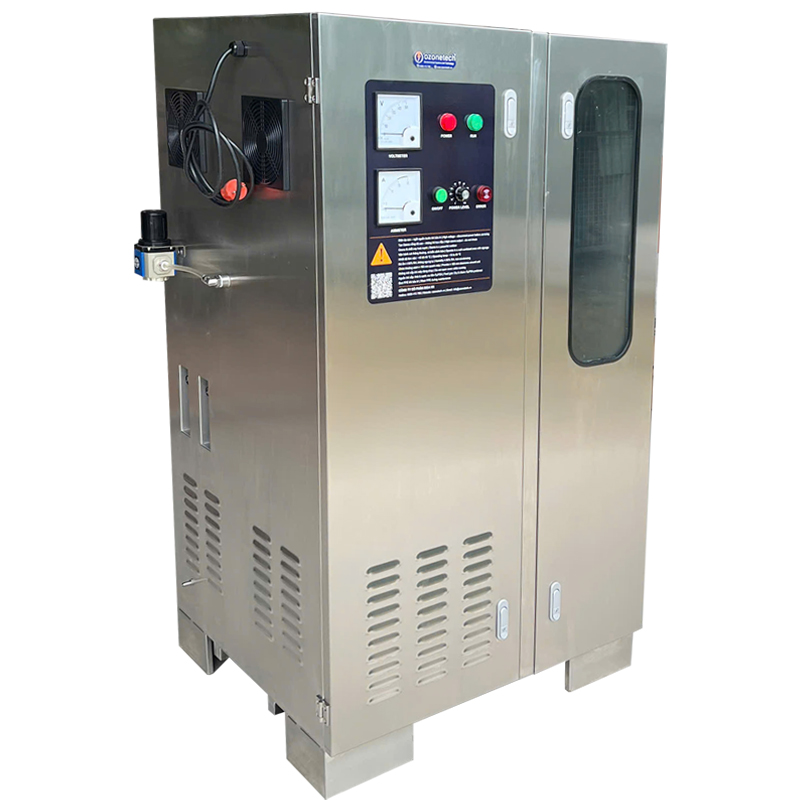 may-ozone-cong-nghiep-ozonetech-120g