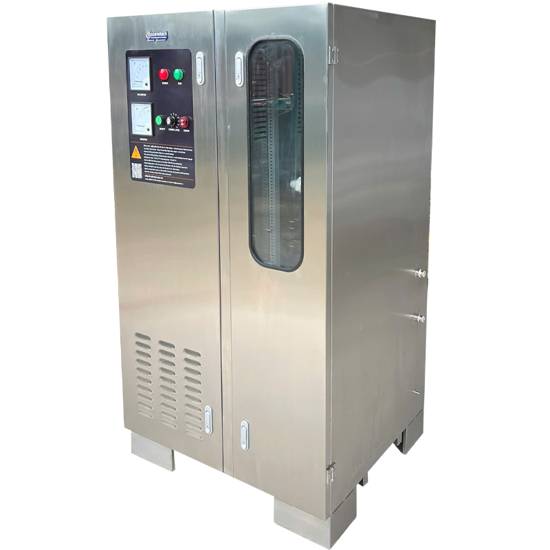 may-ozone-cong-nghiep-ozonetech-120g