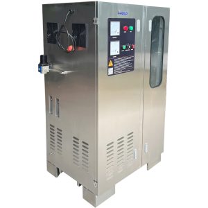 may-ozone-cong-nghiep-ozonetech-120g