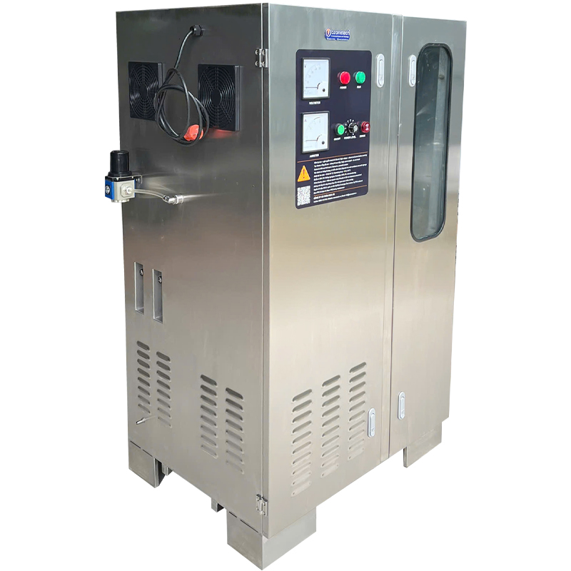 may-ozone-cong-nghiep-ozonetech-120g