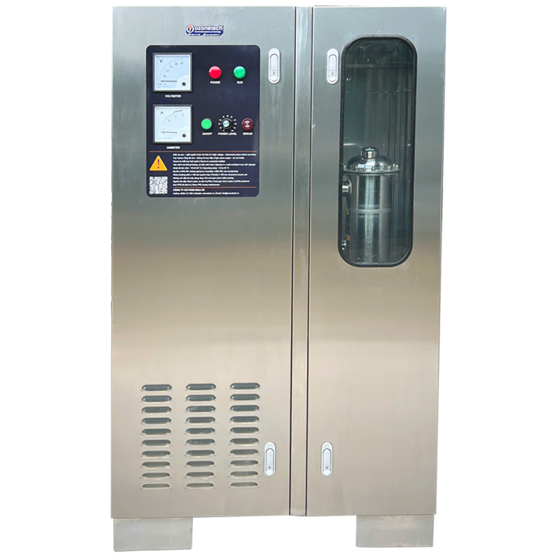 may-ozone-cong-nghiep-ozonetech-120g