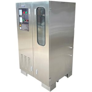 may-ozone-cong-nghiep-ozonetech-120g