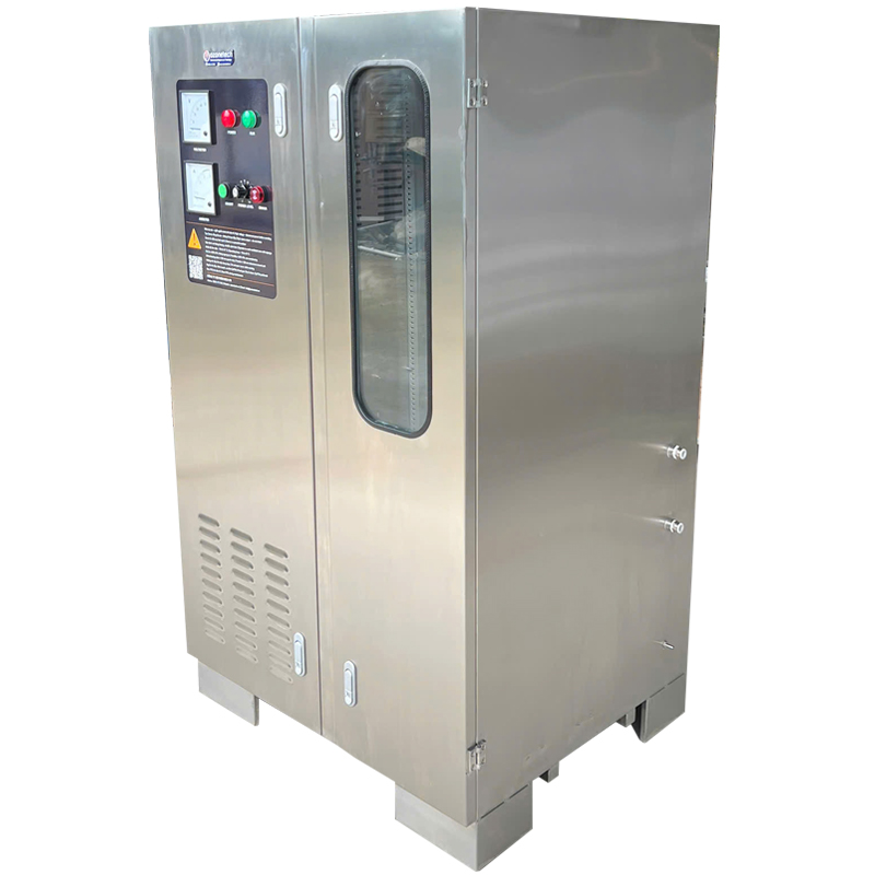 may-ozone-cong-nghiep-ozonetech-120g