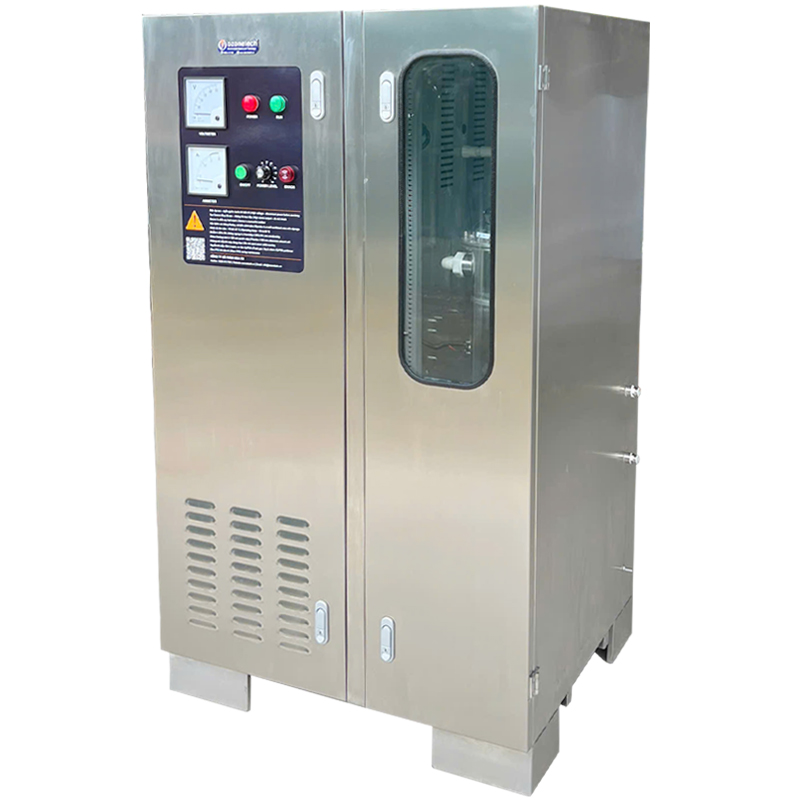 may-ozone-cong-nghiep-ozonetech-120g