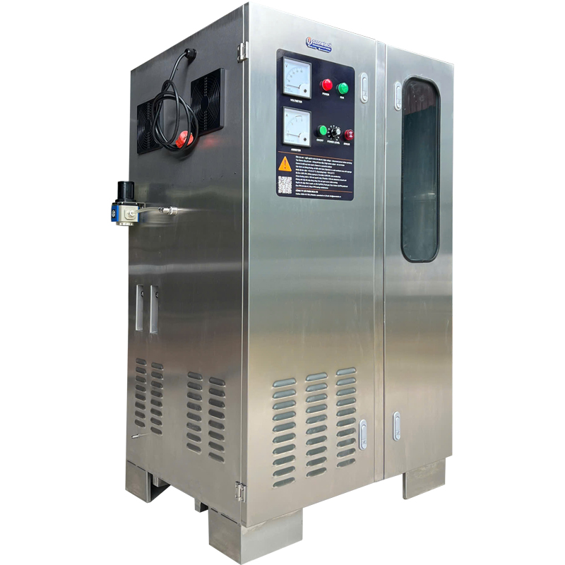 may-ozone-cong-nghiep-ozonetech-120g