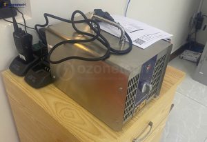 may-ozone-khu-mui-khu-trung-rap-chieu-phim