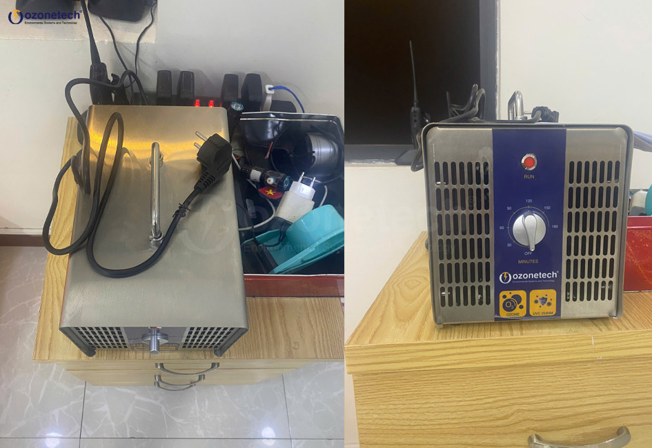 may-ozone-khu-mui-khu-trung-rap-chieu-phim