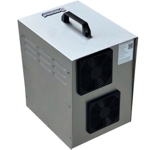 may-ozone-khu-mui-ozonetech-ot-f20gh