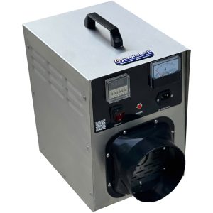 may-ozone-khu-mui-ozonetech-ot-f20gh