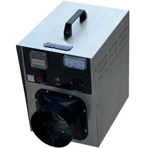 may-ozone-khu-mui-ozonetech-ot-f20gh