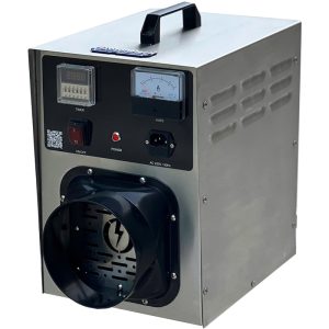 may-ozone-khu-mui-ozonetech-ot-f20gh