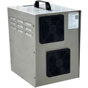 may-ozone-khu-mui-ozonetech-ot-f20gh