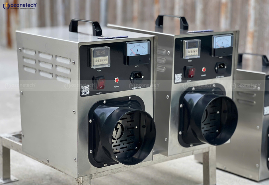 may-ozone-khu-mui-ozonetech-ot-f20gh