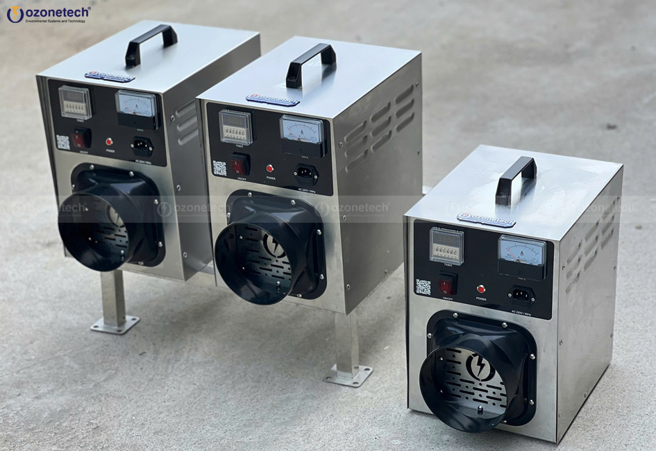 may-ozone-khu-mui-ozonetech-ot-f20gh